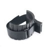 Tite Top - Image 2