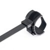 Tite Top - Image 3
